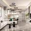 1 bedroom apartment for sale aradippou larnaca 8291428 thumbnail 15684560