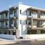 1 bedroom apartment for sale kato lakatamia nicosia 8333428 thumbnail 14320036