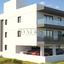 1 bedroom apartment for sale kato lakatamia nicosia 8333428 thumbnail 14320039