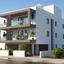 1 bedroom apartment for sale kato lakatamia nicosia 8333428 thumbnail 14320044