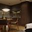 1 bedroom apartment for sale livadia larnacas larnaca 8758428 thumbnail 16518013