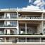 1 bedroom apartment for sale livadia larnacas larnaca 8758428 thumbnail 16518016