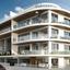 1 bedroom apartment for sale livadia larnacas larnaca 8758428 thumbnail 16518017