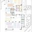 1 bedroom apartment for sale parissinos nicosia 1839428 thumbnail 7297085
