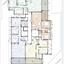 1 bedroom apartment for sale parissinos nicosia 1839428 thumbnail 7297086