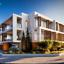 1 bedroom apartment for sale parissinos nicosia 1839428 thumbnail 7297089