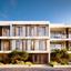 1 bedroom apartment for sale parissinos nicosia 1839428 thumbnail 7297090