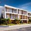 1 bedroom apartment for sale parissinos nicosia 1839428 thumbnail 7297091