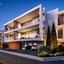 1 bedroom apartment for sale parissinos nicosia 1839428 thumbnail 7297092