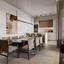 1 bedroom apartment for sale potamos germasogeias limassol 1819428 thumbnail 12854890