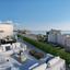 1 bedroom apartment for sale potamos germasogeias limassol 1819428 thumbnail 12854896