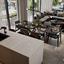 1 bedroom apartment for sale potamos germasogeias limassol 1819428 thumbnail 12854900
