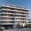 1 bedroom apartment for sale potamos germasogeias limassol 1819428 thumbnail 12854904