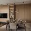 1 bedroom apartment for sale potamos germasogeias limassol 1819428 thumbnail 12854912