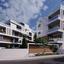 1 bedroom apartment for sale potamos germasogeias limassol 7779428 thumbnail 10396627