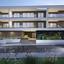 1 bedroom apartment for sale strovolos nicosia 8302428 thumbnail 14095568