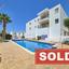 1 bedroom apartment sold peyia paphos 939428 thumbnail 835464