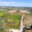 16389 SQM Land for sale in Anafotida, Larnaca thumbnail 10202156