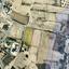 3345 SQM Land for sale in Athienou, Larnaca thumbnail 15594408