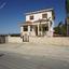 4 Bedroom Detached house for sale in Ergates, Nicosia thumbnail 15608264