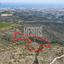 32108 SQM Land for sale in Choirokoitia, Larnaca thumbnail 15892228