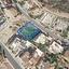 531 SQM Land for sale in Agia Fyla, Limassol thumbnail 16537666