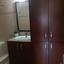 2 bedroom apartment for rent dasoupoli nicosia 8749428 thumbnail 16475733
