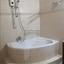 2 bedroom apartment for rent dasoupoli nicosia 8749428 thumbnail 16475734
