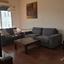 2 bedroom apartment for rent dasoupoli nicosia 8749428 thumbnail 16475736
