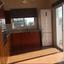 2 bedroom apartment for rent dasoupoli nicosia 8749428 thumbnail 16475739