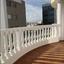 2 bedroom apartment for rent dasoupoli nicosia 8749428 thumbnail 16475740