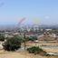 2 bedroom apartment for sale agia fyla limassol 1659428 thumbnail 6861835
