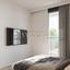2 bedroom apartment for sale agios athanasios limassol 8495428 thumbnail 15473314