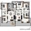 2 bedroom apartment for sale agios ioannis limassol 1682428 thumbnail 14581574