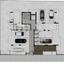 2 bedroom apartment for sale agios ioannis limassol 1682428 thumbnail 14581575