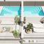 2 bedroom apartment for sale agios ioannis limassol 1682428 thumbnail 14581577