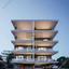 2 bedroom apartment for sale agios ioannis village limassol limassol 8739428 thumbnail 16371064