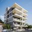 2 bedroom apartment for sale agios ioannis village limassol limassol 8739428 thumbnail 16371065