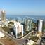 2 bedroom apartment for sale agios tychonas limassol 1843428 thumbnail 13252466