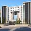 2 bedroom apartment for sale agios tychonas limassol 1843428 thumbnail 13252490