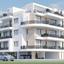 2 bedroom apartment for sale aradippou larnaca 1918428 thumbnail 13137291