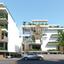 2 bedroom apartment for sale aradippou larnaca 7592428 thumbnail 17060494