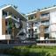2 bedroom apartment for sale aradippou larnaca 7592428 thumbnail 17060501