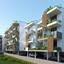 2 bedroom apartment for sale aradippou larnaca 7592428 thumbnail 17060503