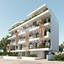 2 bedroom apartment for sale aradippou larnaca 7592428 thumbnail 17060507