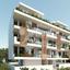 2 bedroom apartment for sale aradippou larnaca 7592428 thumbnail 17060510