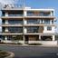 2 bedroom apartment for sale aradippou larnaca 8869428 thumbnail 17199049