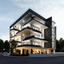 2 bedroom apartment for sale chrysopolitissa larnaca 1495428 thumbnail 5686420