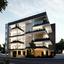 2 bedroom apartment for sale chrysopolitissa larnaca 1495428 thumbnail 5686424