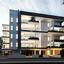 2 bedroom apartment for sale chrysopolitissa larnaca 1495428 thumbnail 5686427